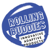 Rolling Buddies